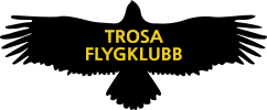 Trosa Flygklubb
