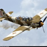 YR-UAA-Private-Yakovlev-Yak-52_PlanespottersNet_226293